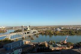 Полноценная 2х комнатная квартира