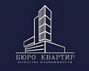 БЮРО КВАРТИР